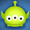 littlegreenmen-icon